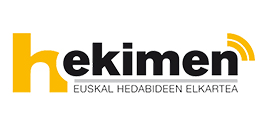 Hekimen